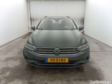 Volkswagen  Passat VOLKSWAGEN  VARIANT PA - 2019 2.0 TDi 150 Business DSG7 (EU6 d) 5d #5