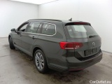 Volkswagen  Passat VOLKSWAGEN  VARIANT PA - 2019 2.0 TDi 150 Business DSG7 (EU6 d) 5d #7