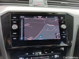 Volkswagen  Passat VOLKSWAGEN  VARIANT PA - 2019 2.0 TDi 150 Business DSG7 (EU6 d) 5d #11