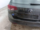 Volkswagen  Passat VOLKSWAGEN  VARIANT PA - 2019 2.0 TDi 150 Business DSG7 (EU6 d) 5d #28