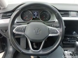 Volkswagen  Passat VOLKSWAGEN  VARIANT PA - 2019 2.0 TDi 150 Business DSG7 (EU6 d) 5d #33