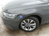 Volkswagen  Passat VOLKSWAGEN  VARIANT PA - 2019 2.0 TDi 150 Business DSG7 (EU6 d) 5d #47