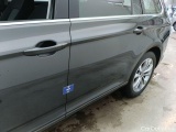Volkswagen  Passat VOLKSWAGEN  VARIANT PA - 2019 2.0 TDi 150 Business DSG7 (EU6 d) 5d #52