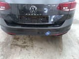 Volkswagen  Passat VOLKSWAGEN  VARIANT PA - 2019 2.0 TDi 150 Business DSG7 (EU6 d) 5d #56