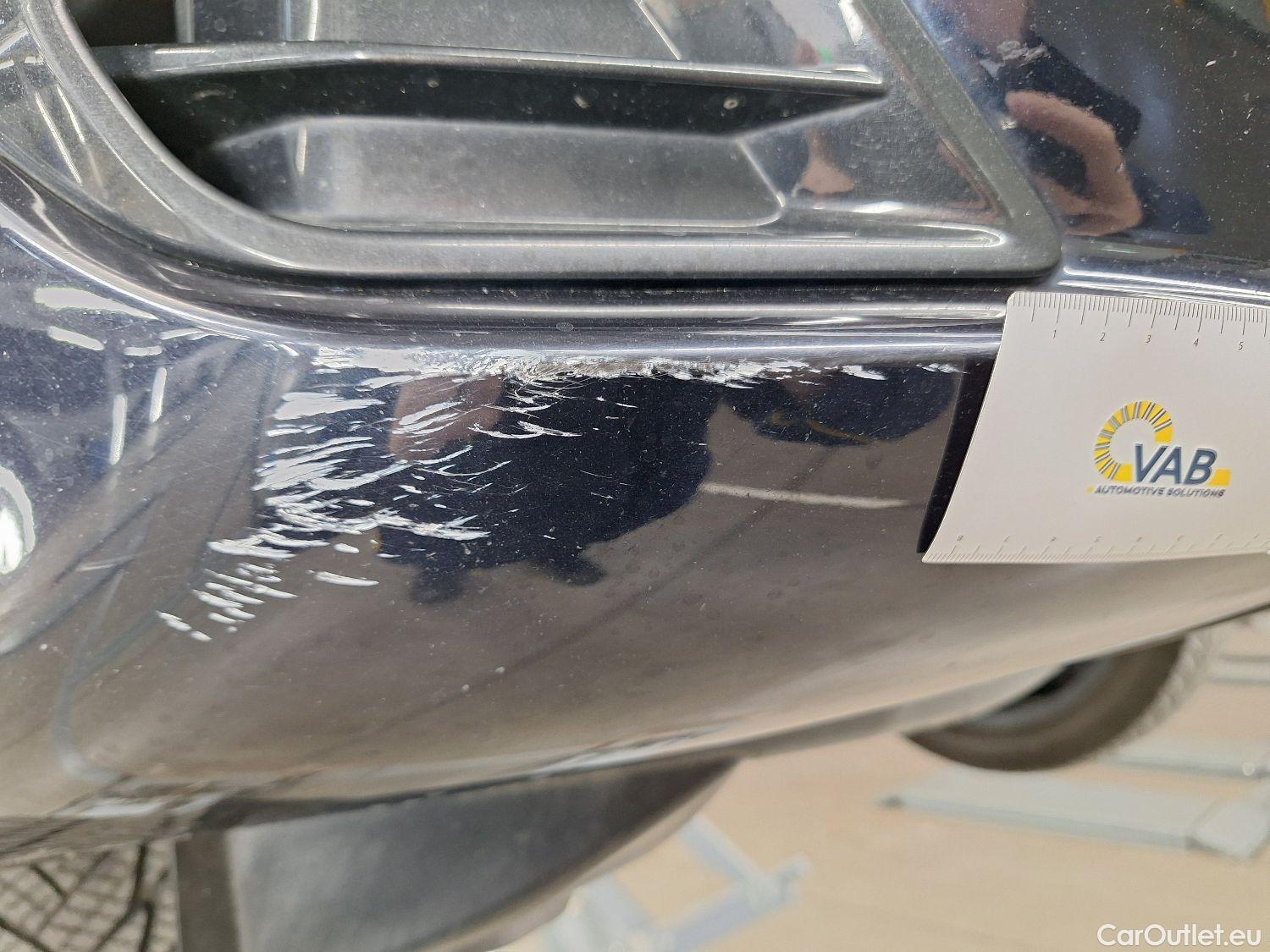 Bmw  iX3 BMW,  FL'21 BEV, BMW   5d #16