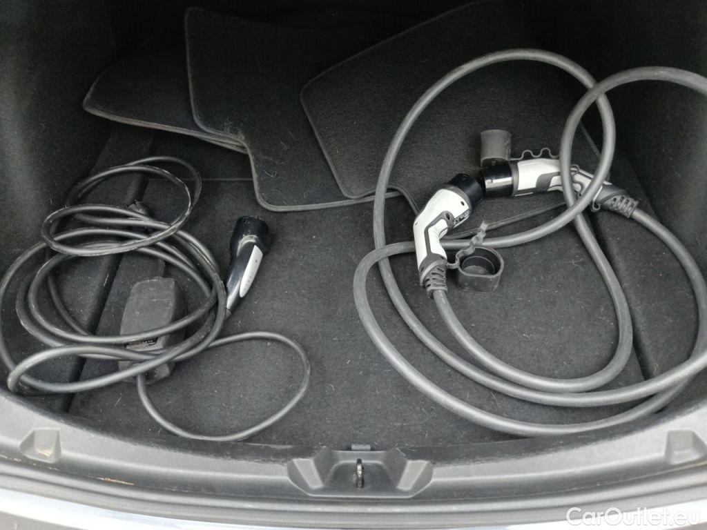 Tesla  Model 3 Tesla  Long-Range Dual Motor AWD 4d #15