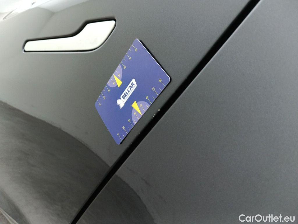 Tesla  Model 3 Tesla  Long-Range Dual Motor AWD 4d #23