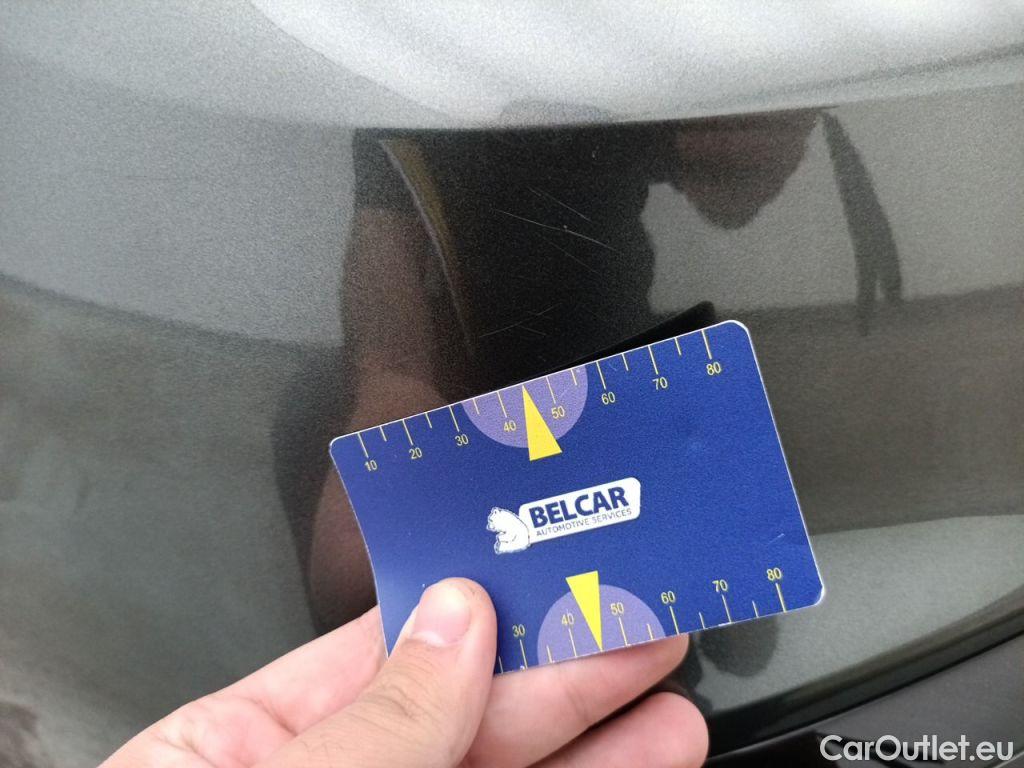 Audi  A5 Sportback Audi  30 TDI S tronic Bus. Ed. S Line 5d #27