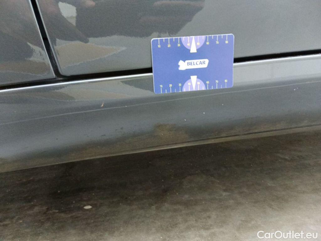 Tesla  Model 3 Tesla  Long-Range Dual Motor AWD 4d #41