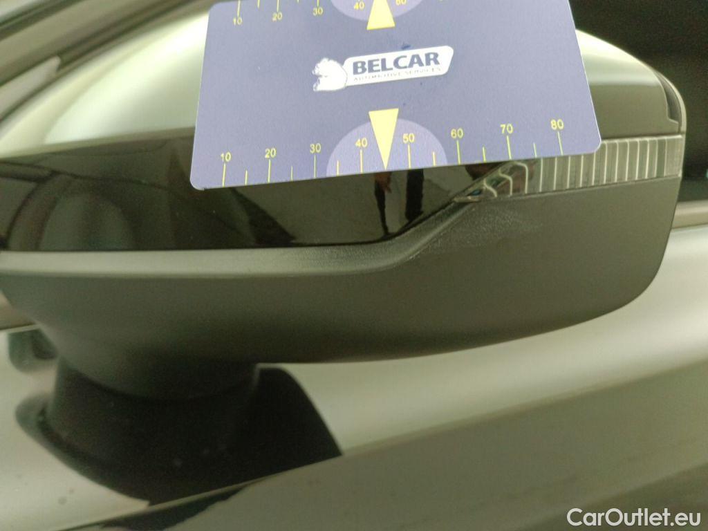 Audi  A3 Audi  Sportback 1.0 30 TFSi 81kW S tronic Business Edit. 5d #33