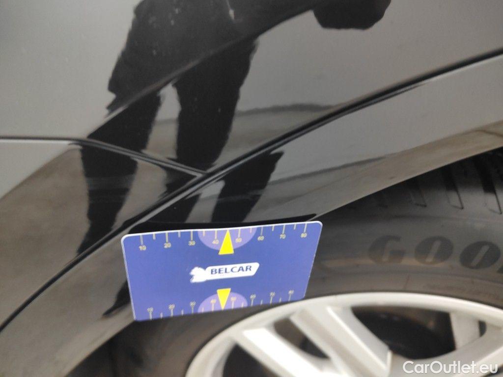 Audi  Q5 Audi  Business Edition S line 35 TDI S tronic 5d #42