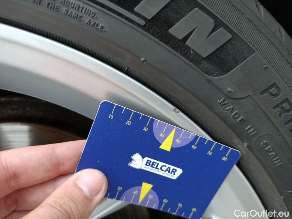 Audi  A5 Sportback Audi  30 TDI S tronic Bus. Ed. S Line 5d #22