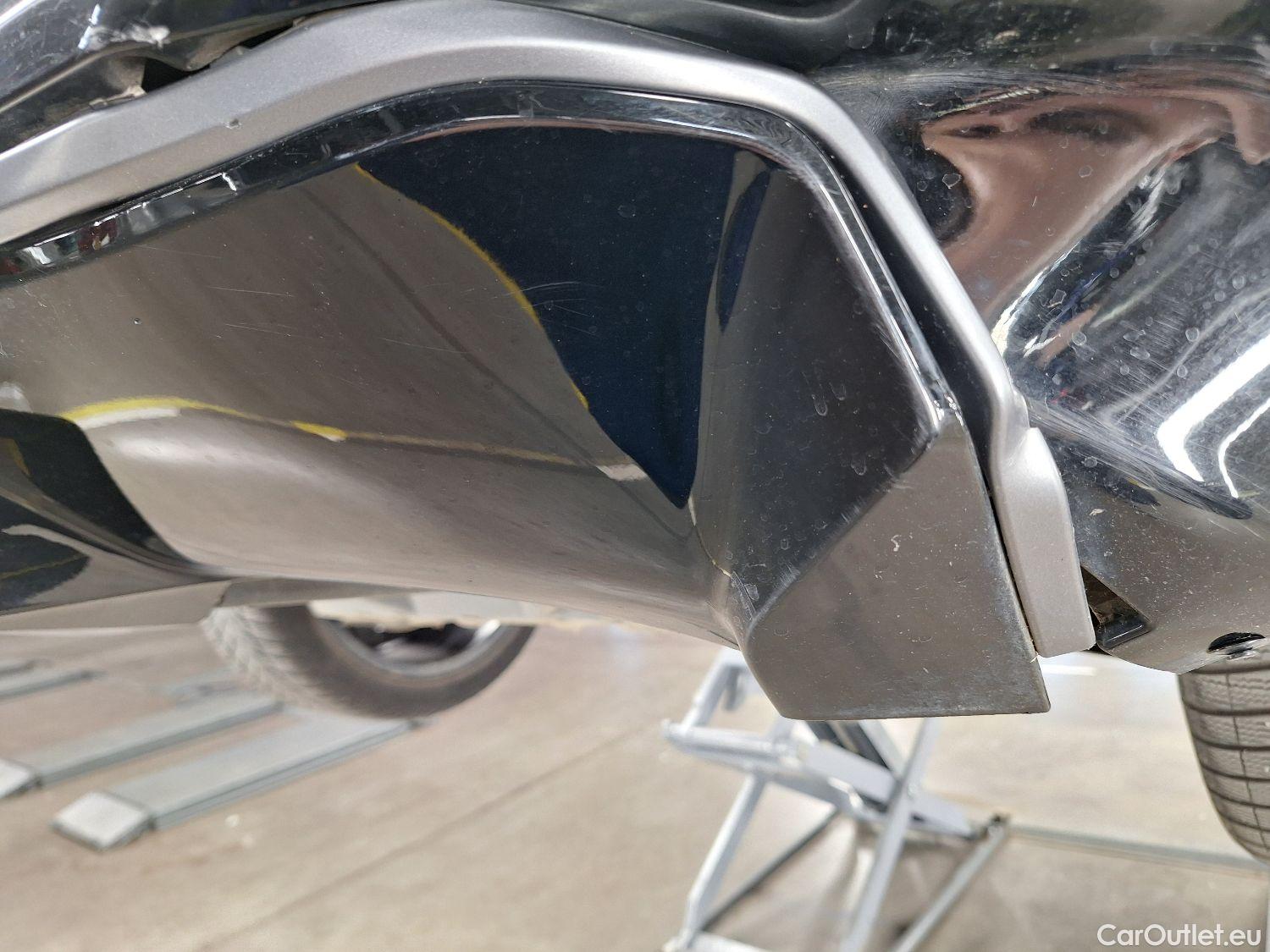 Bmw  iX3 BMW,  FL'21 BEV, BMW   5d #37