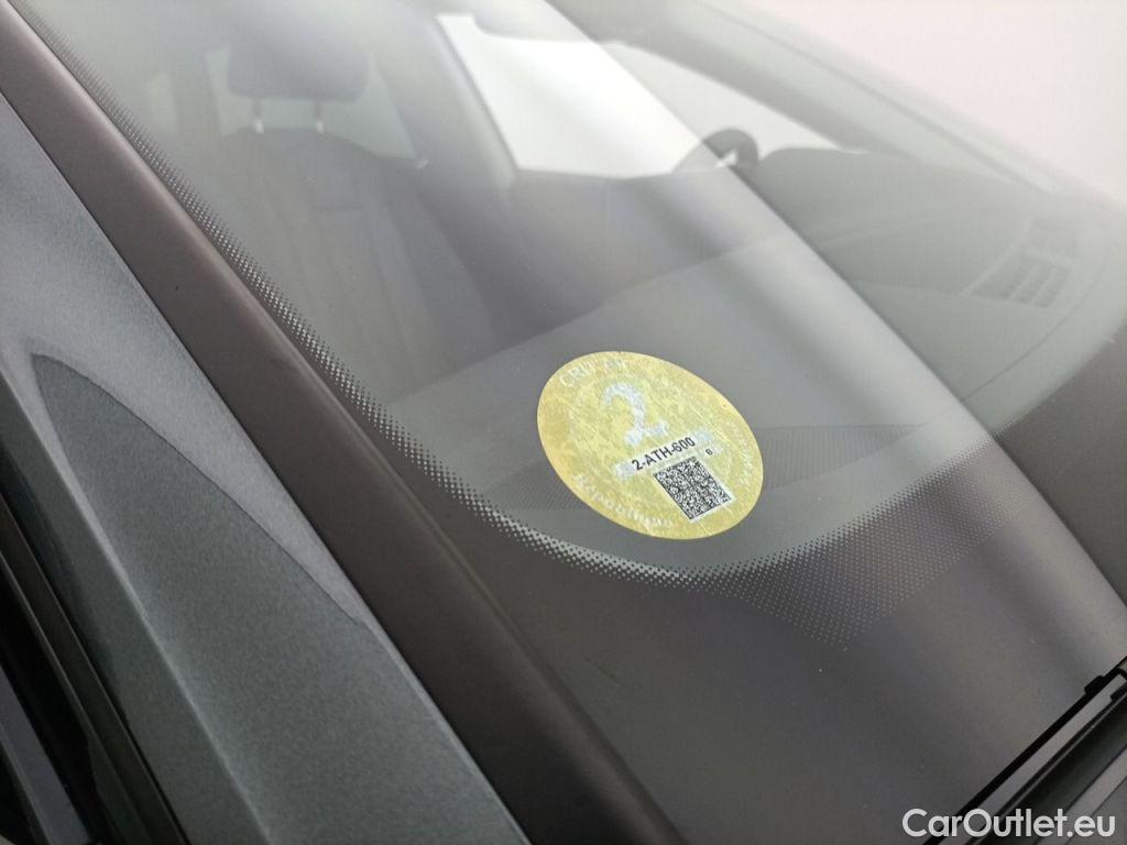 Audi  A5 Sportback Audi  30 TDI S tronic Bus. Ed. S Line 5d #23