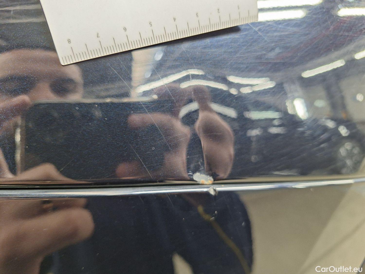 Bmw  iX3 BMW,  FL'21 BEV, BMW   5d #28