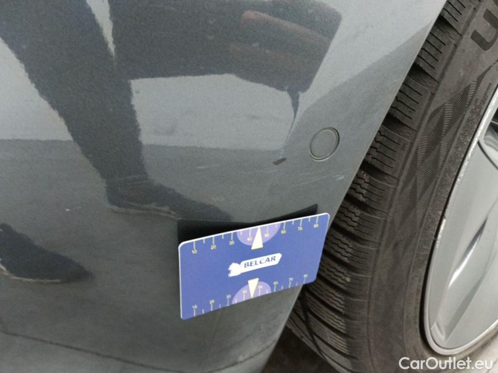 Tesla  Model 3 Tesla  Long-Range Dual Motor AWD 4d #50