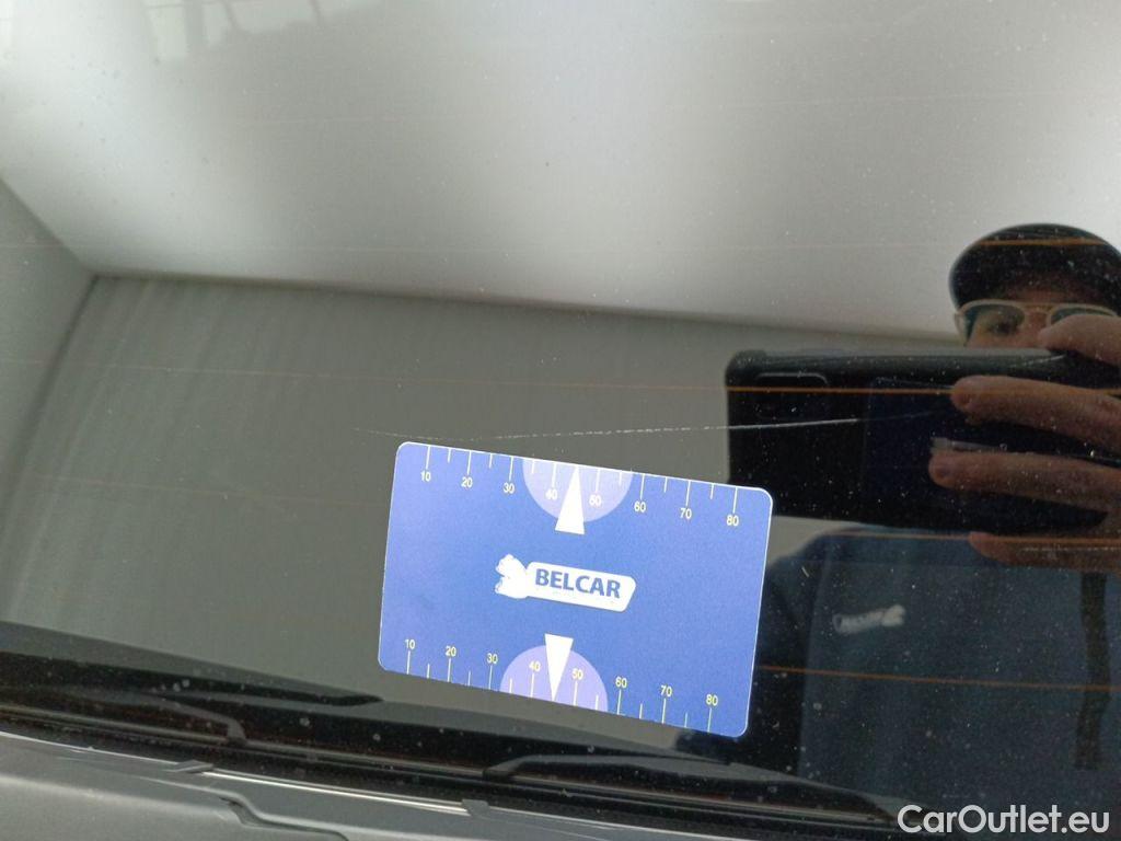 Citroen  C4 Grand Picasso Citroën Grand C4 Spacetourer 1.5 BlueHDi 130 S&S MAN6 Shine 5d #40