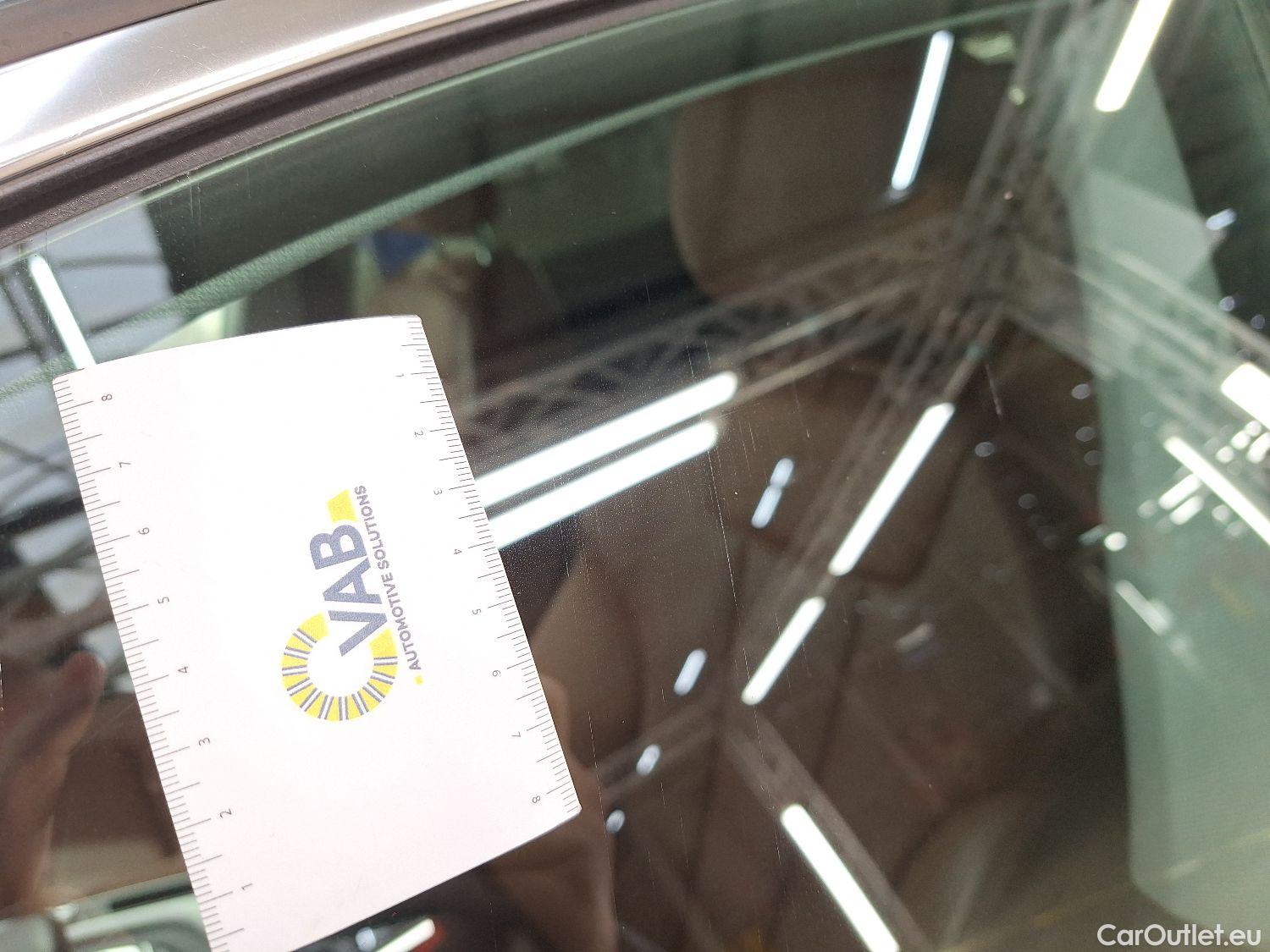 Audi  A5 Sportback Audi, A5 SB FL'20, Audi  30 TDI S tronic Business Edition #3