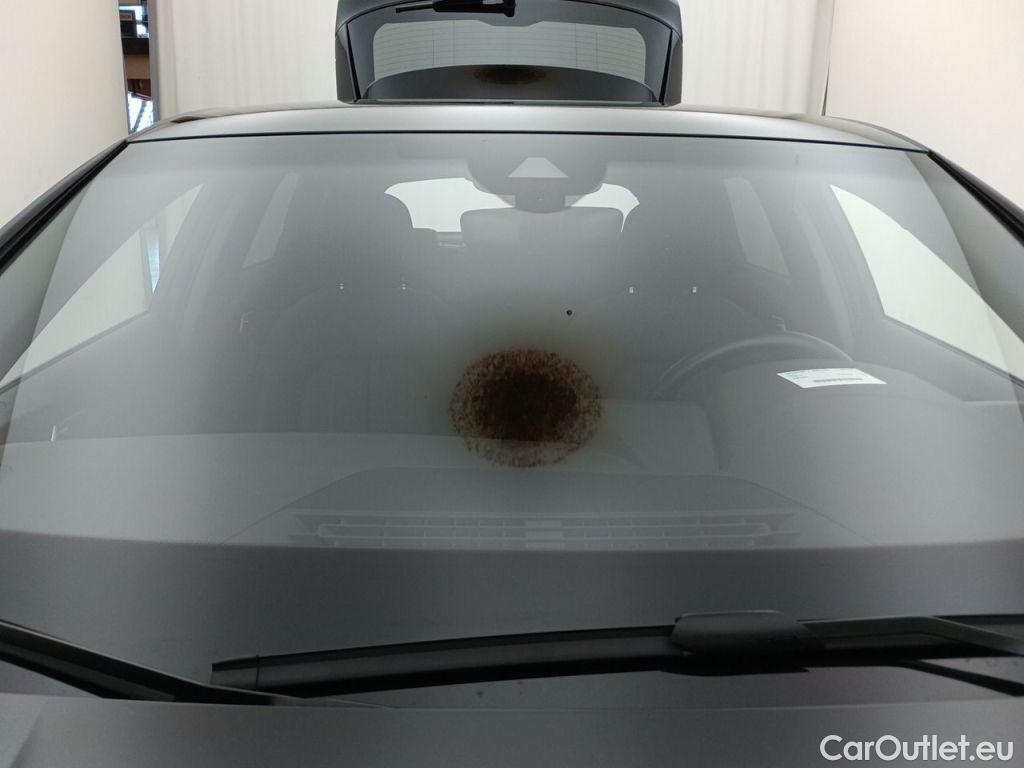 Audi  A3 Audi  Sportback 1.0 30 TFSi 81kW S tronic Business Edit. 5d #19