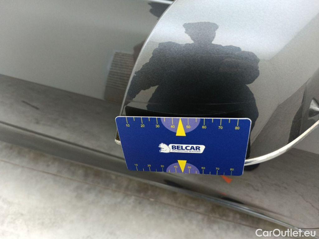 Tesla  Model 3 Tesla  Long-Range Dual Motor AWD 4d #52