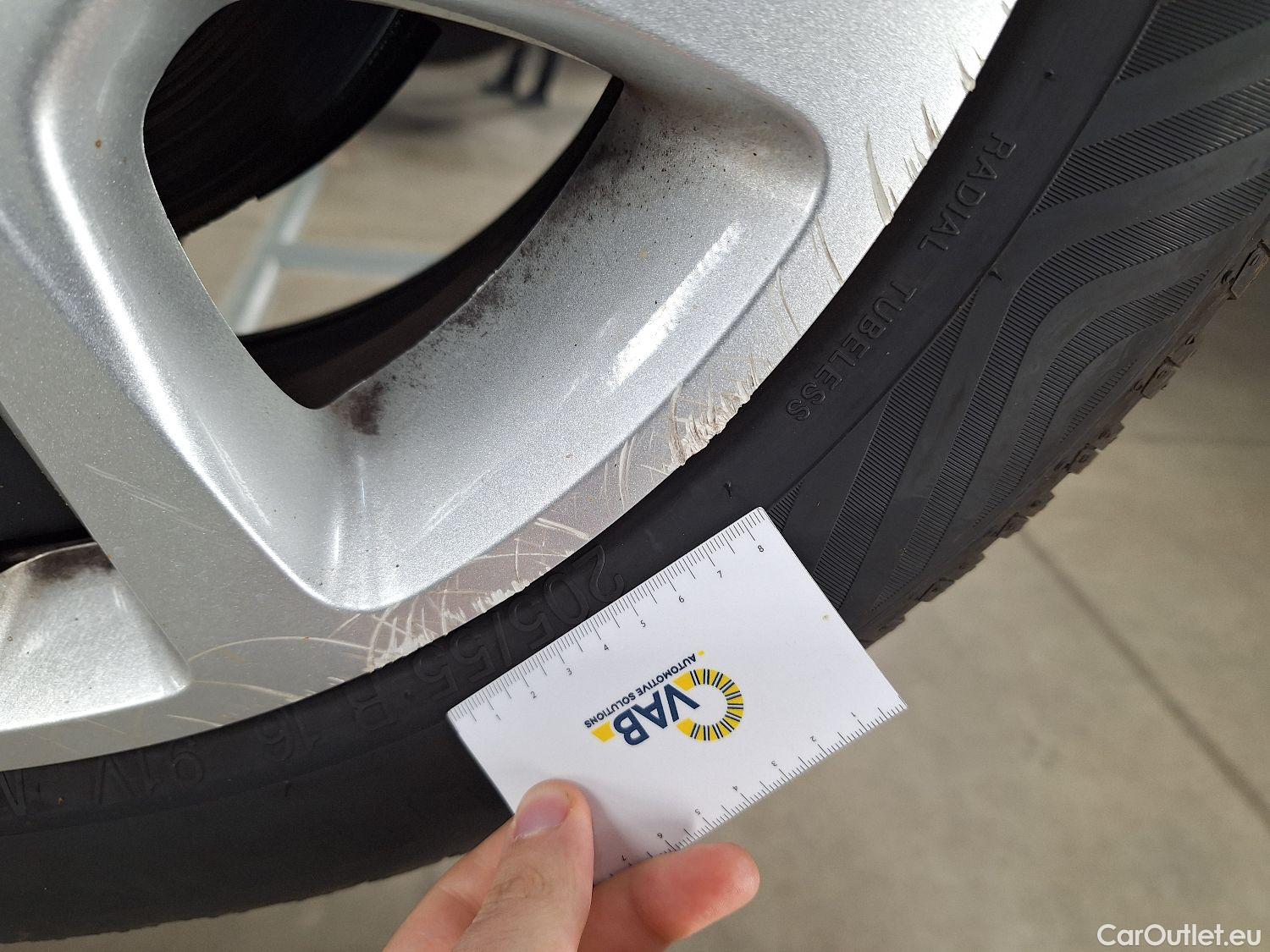 Opel  Astra Opel,  ST FL'19, Opel  Sports Tourer 1.5 Turbo D 77kW S/S Edit #4