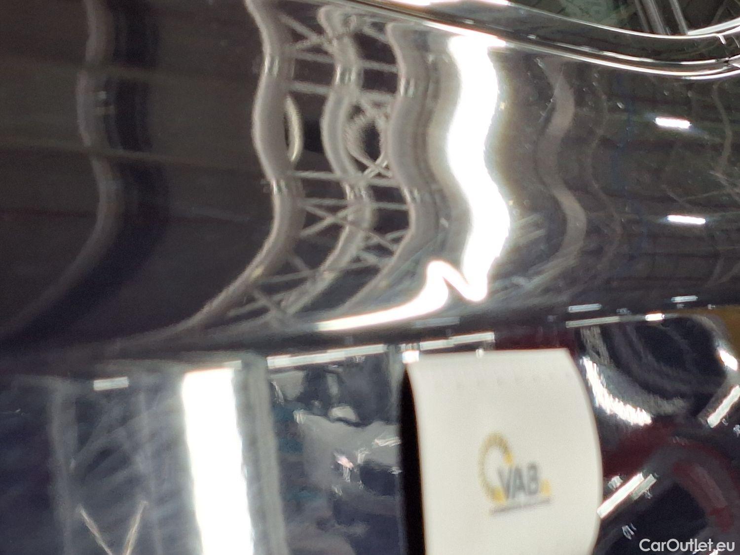 Bmw  iX3 BMW,  FL'21 BEV, BMW   5d #39