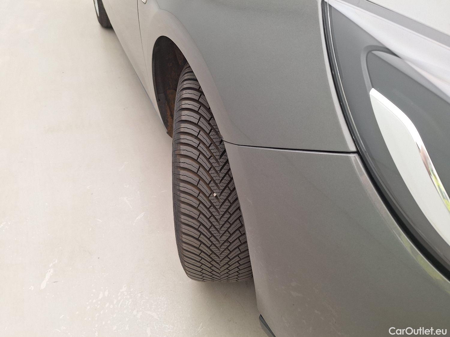 Opel  Astra Opel,  ST FL'19, Opel  Sports Tourer 1.5 Turbo D 77kW S/S Edit #12