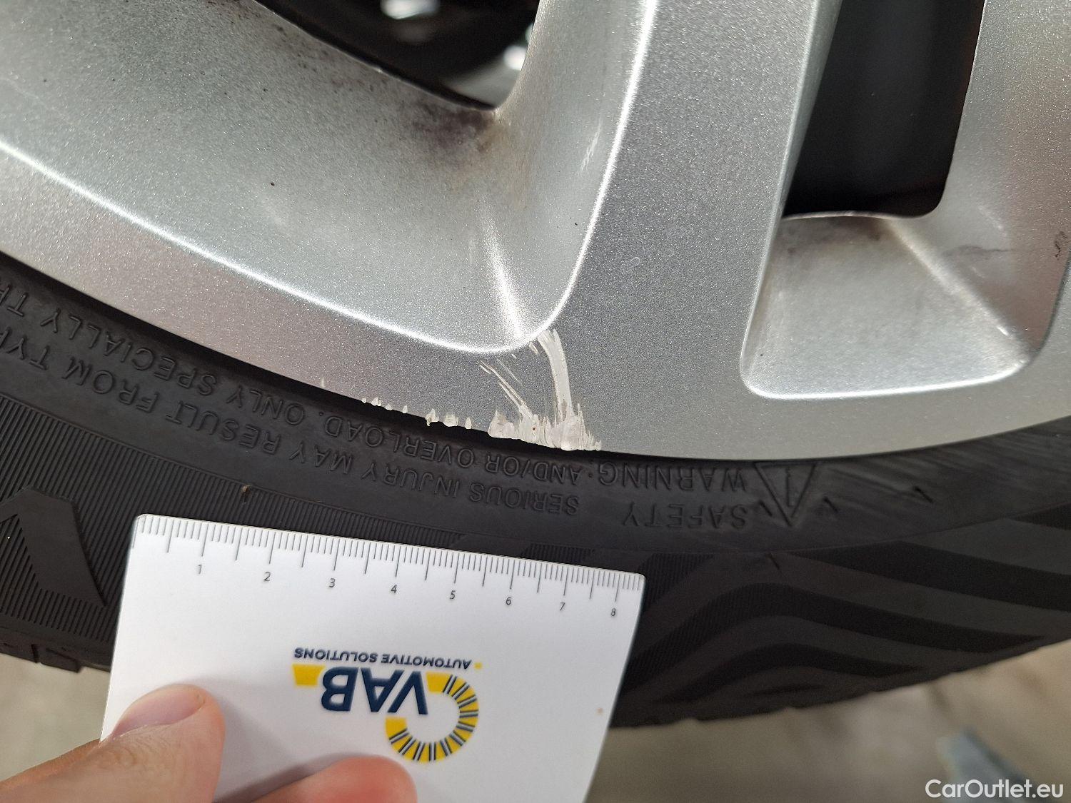 Opel  Astra Opel,  ST FL'19, Opel  Sports Tourer 1.5 Turbo D 77kW S/S Edit #9