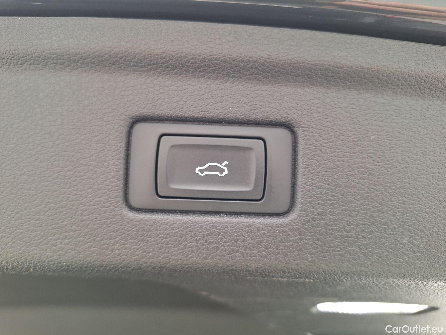 Audi  A5 Sportback Audi, A5 SB FL'20, Audi  30 TDI S tronic Business Edition #22