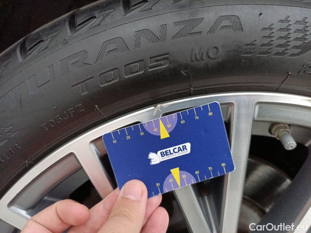 Mercedes  CLA-Klasse Mercedes-Benz CLA Shooting Brake CLA 250 e Business Solution 5d #42