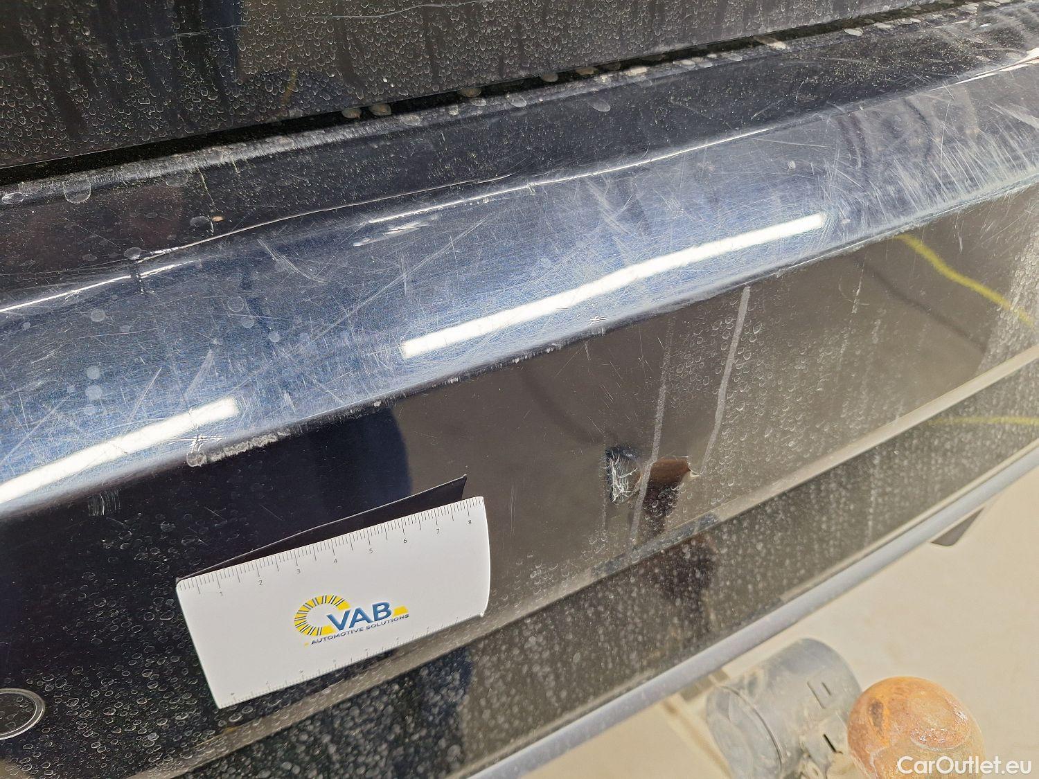 Bmw  iX3 BMW,  FL'21 BEV, BMW   5d #24