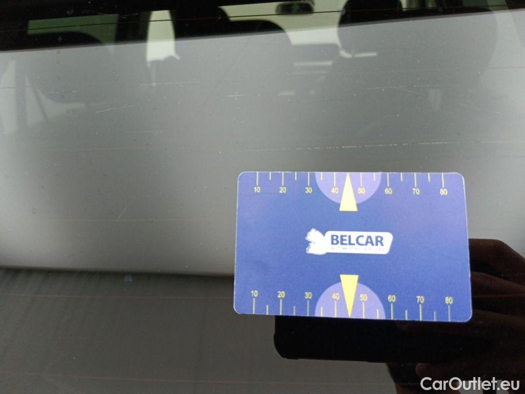 Citroen  C4 Grand Picasso Citroën Grand C4 Spacetourer 1.5 BlueHDi 130 S&S MAN6 Shine 5d #39