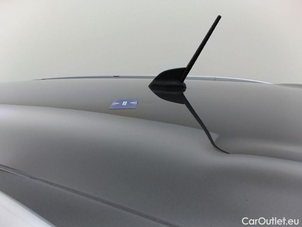 Citroen  C4 Grand Picasso Citroën Grand C4 Spacetourer 1.5 BlueHDi 130 S&S MAN6 Shine 5d #41