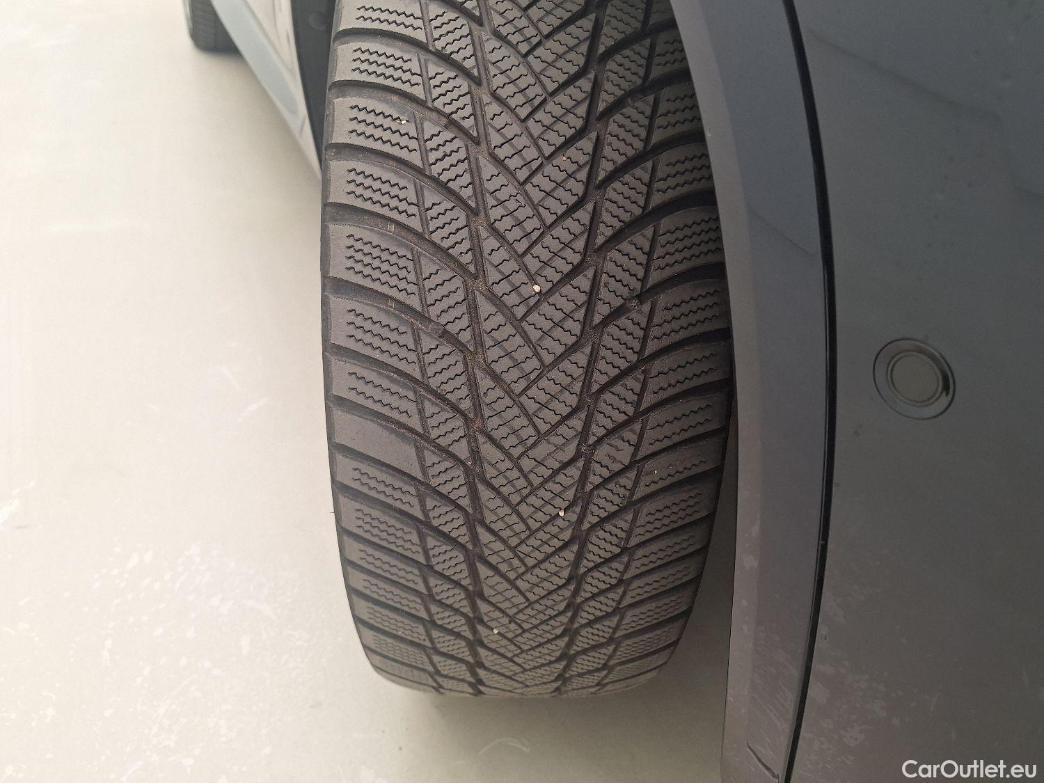 Bmw  iX3 BMW,  FL'21 BEV, BMW   5d #12