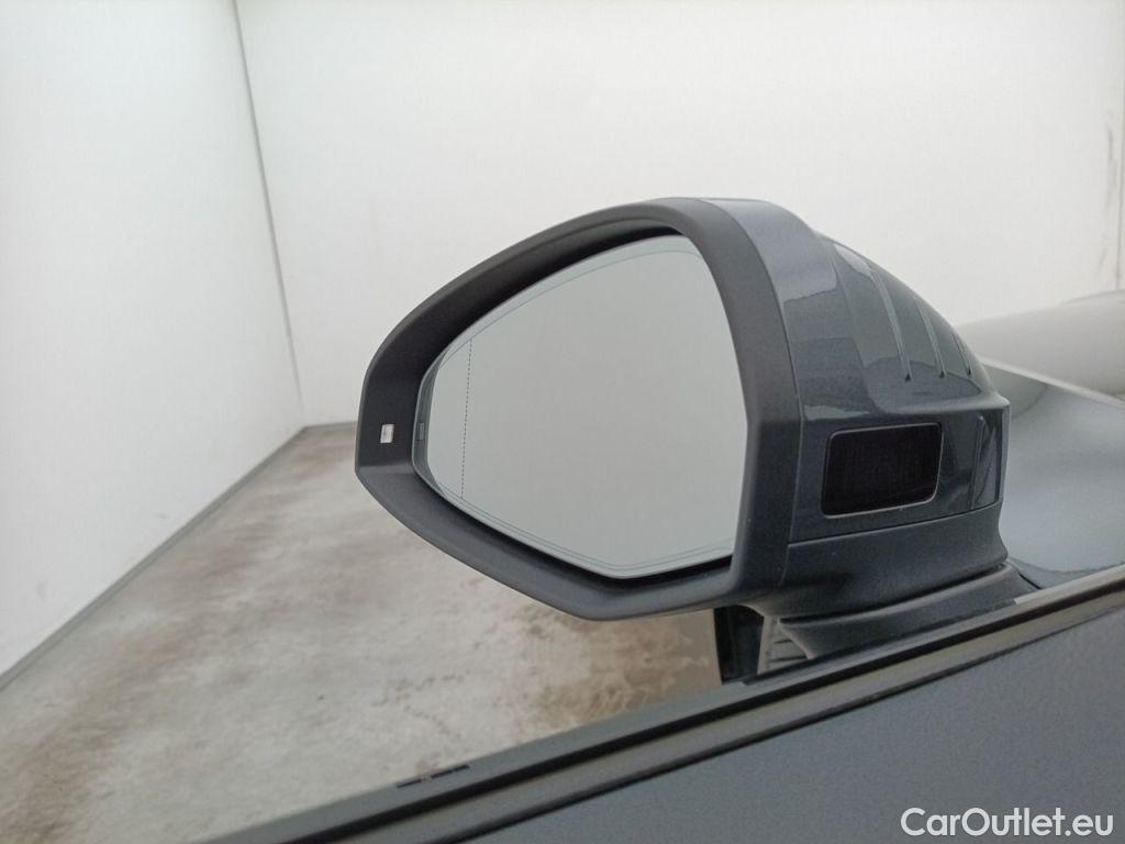 Audi  A5 Sportback Audi  30 TDI S tronic Bus. Ed. S Line 5d #35