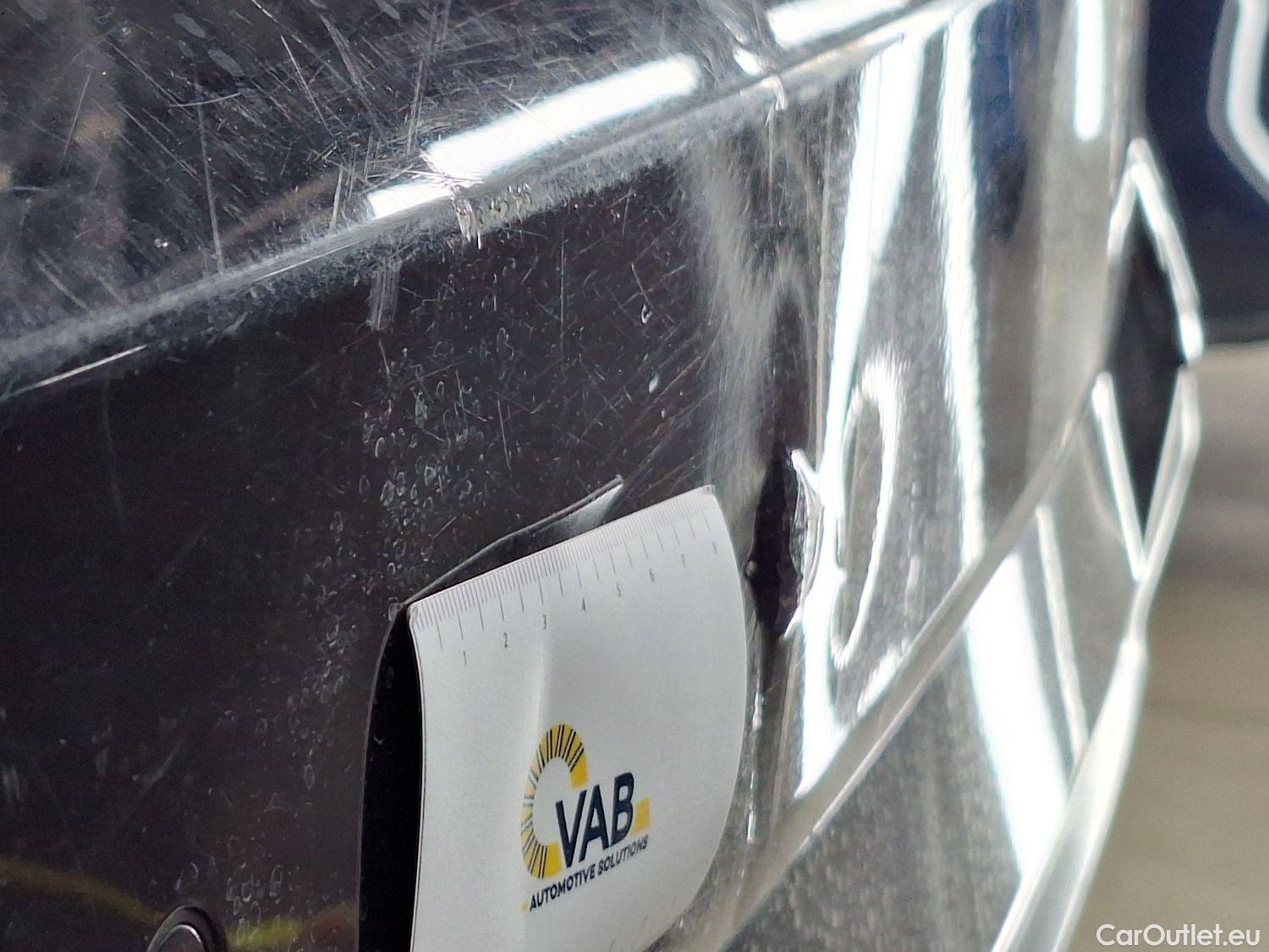 Bmw  iX3 BMW,  FL'21 BEV, BMW   5d #26