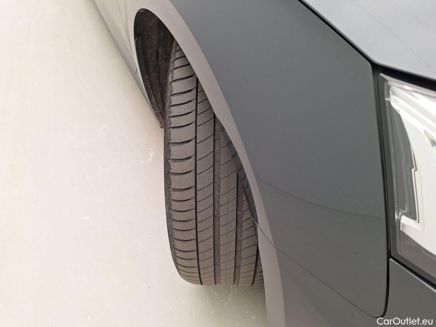 Audi  A5 Sportback Audi, A5 SB FL'20, Audi  30 TDI S tronic Business Edition #12