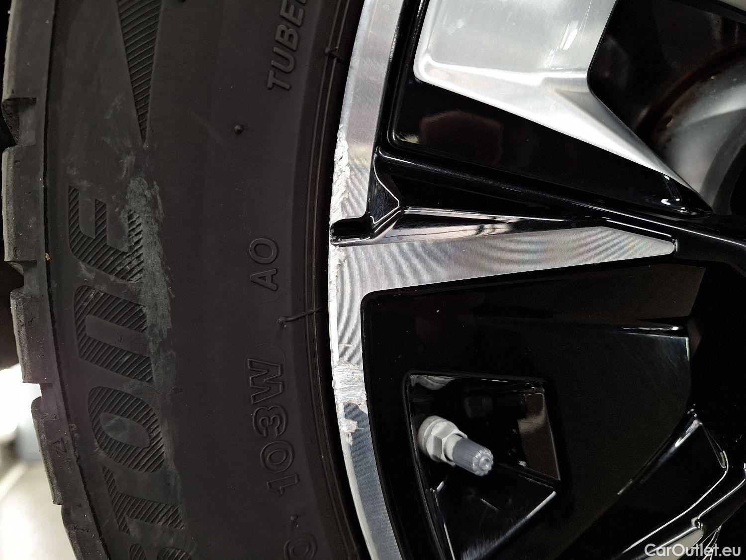 Bmw  iX3 BMW,  FL'21 BEV, BMW   5d #13