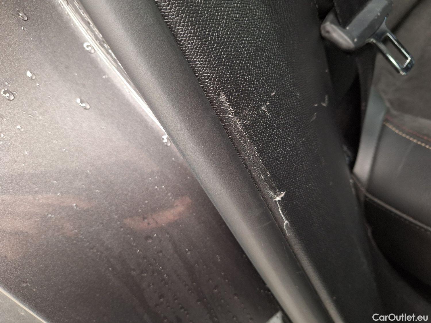 DS  DS7 DS,  CB '17, DS 7 Crossback 1.5 BlueHDi 130 Auto PERFORMANCE Li #18