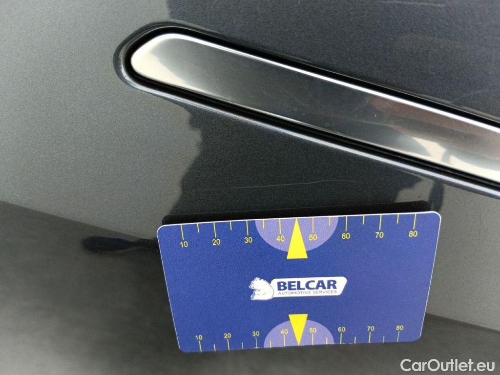 Tesla  Model 3 Tesla  Long-Range Dual Motor AWD 4d #21