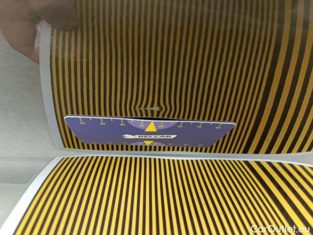 Citroen  C4 Grand Picasso Citroën Grand C4 Spacetourer 1.5 BlueHDi 130 S&S MAN6 Shine 5d #34