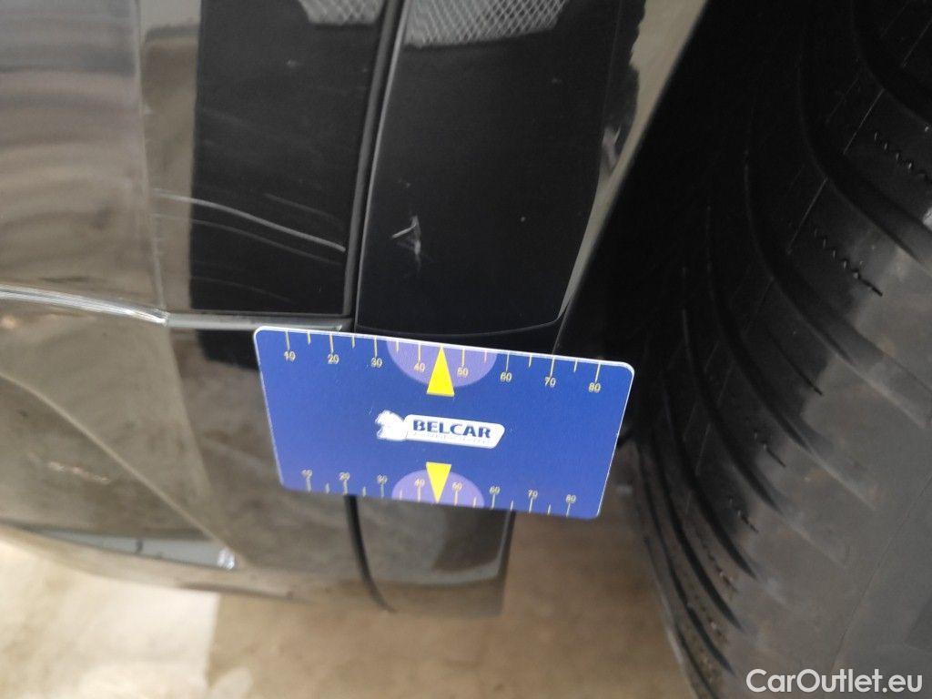 Audi  Q5 Audi  Business Edition S line 35 TDI S tronic 5d #57