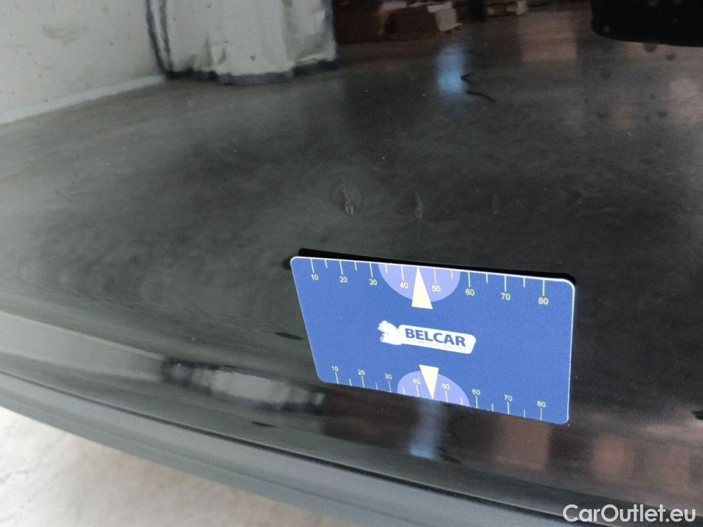 Audi  A3 Audi  Sportback 1.0 30 TFSi 81kW S tronic Business Edit. 5d #36