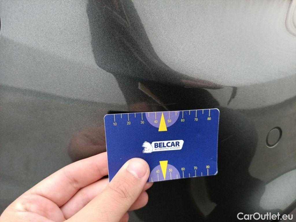 Audi  A5 Sportback Audi  30 TDI S tronic Bus. Ed. S Line 5d #28