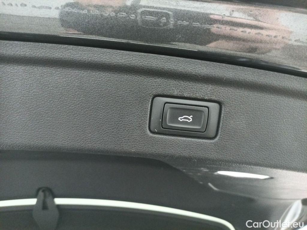 Audi  A5 Sportback Audi  30 TDI S tronic Bus. Ed. S Line 5d #36