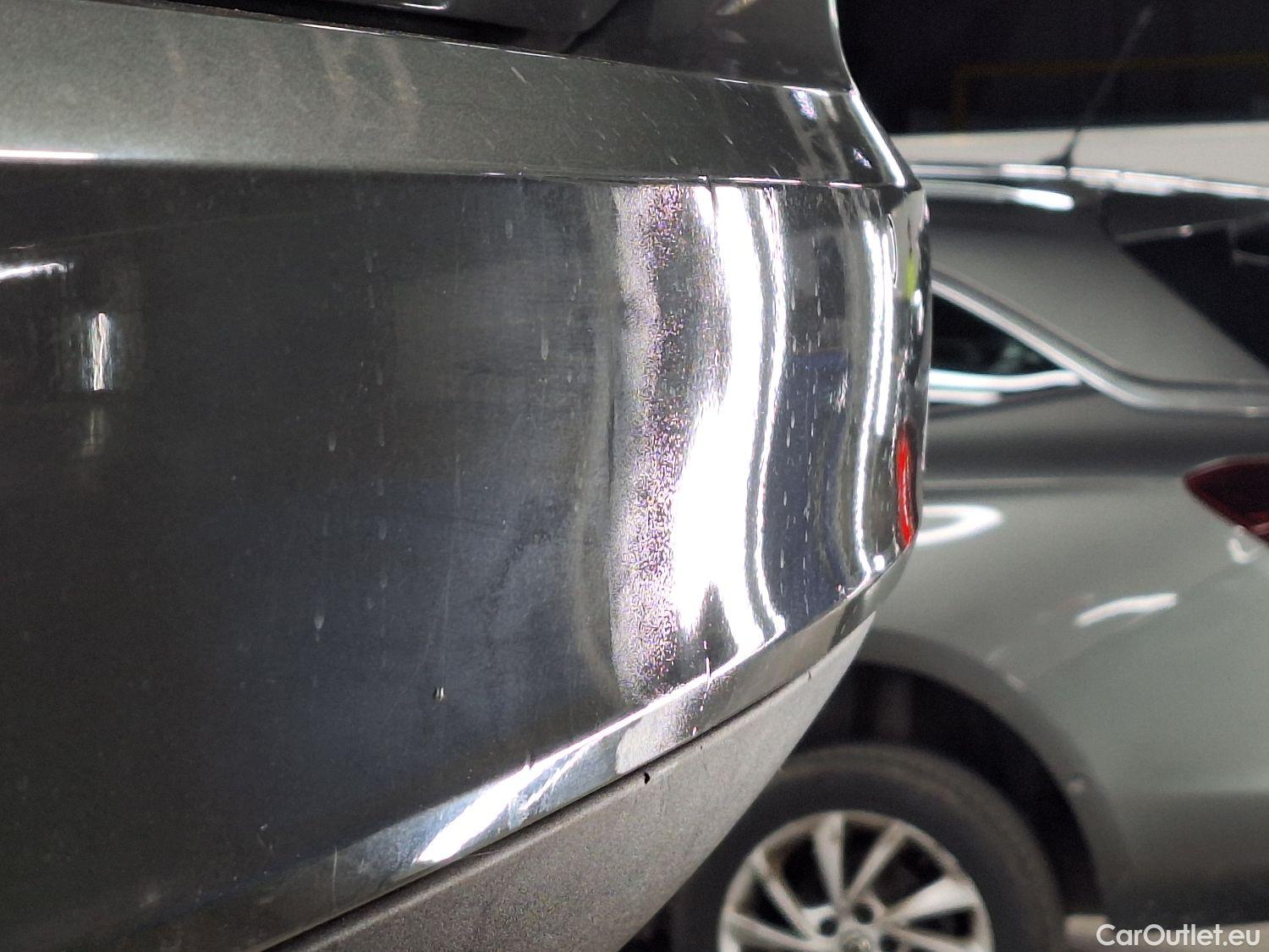 Opel  Astra Opel,  ST FL'19, Opel  Sports Tourer 1.5 Turbo D 77kW S/S Edit #7