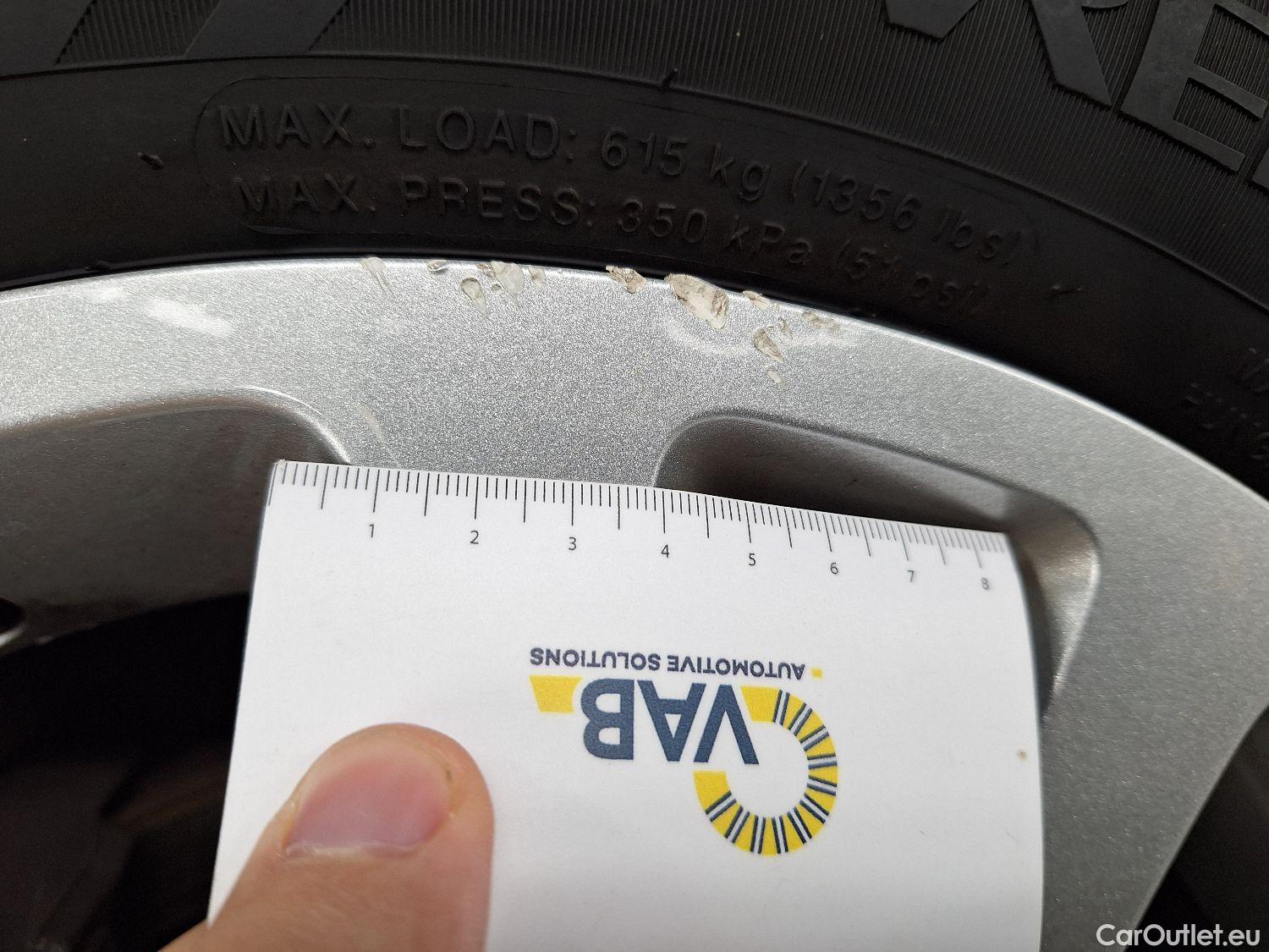 Opel  Astra Opel,  ST FL'19, Opel  Sports Tourer 1.5 Turbo D 77kW S/S Edit #10