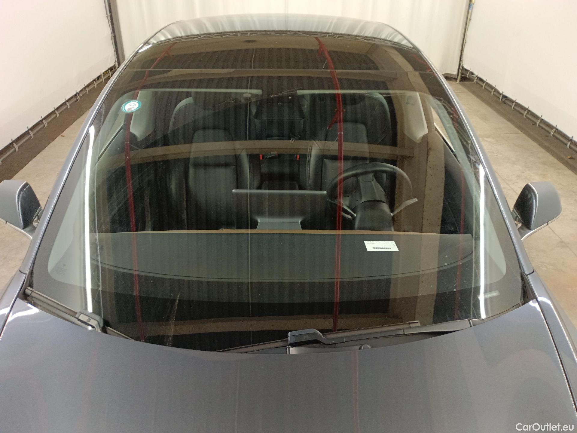 Tesla  Model 3 Tesla  Long-Range Dual Motor AWD 4d #17