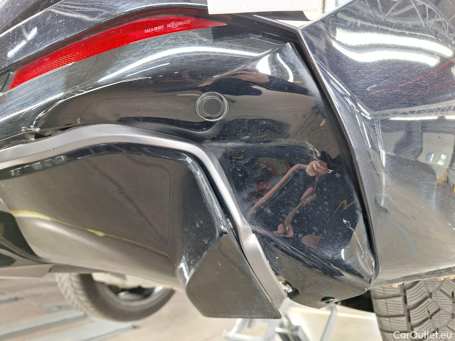 Bmw  iX3 BMW,  FL'21 BEV, BMW   5d #33