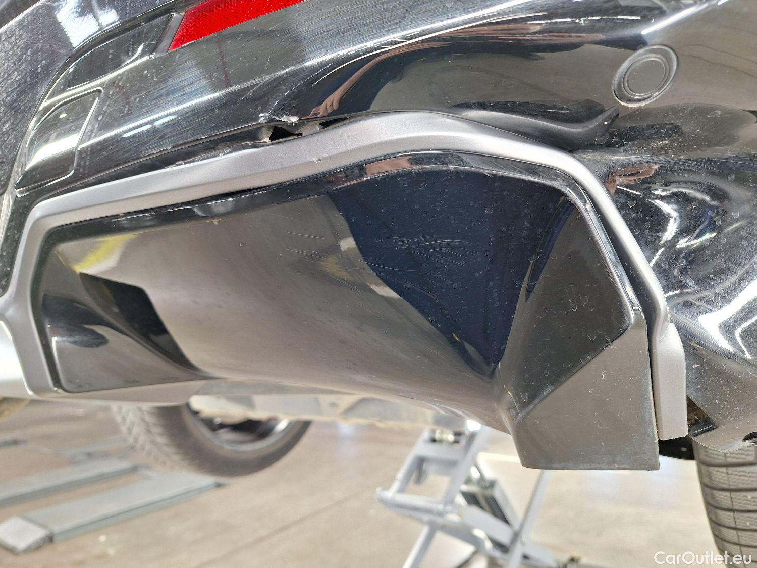 Bmw  iX3 BMW,  FL'21 BEV, BMW   5d #35